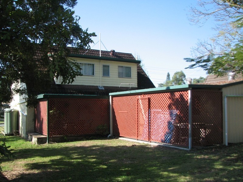 6 LIMERICK DRIVE, Crestmead QLD 4132