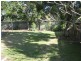 6 LIMERICK DRIVE, Crestmead QLD 4132