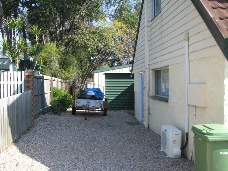 6 LIMERICK DRIVE, Crestmead QLD 4132