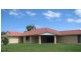 17 LAHORE ST, Crestmead QLD 4132