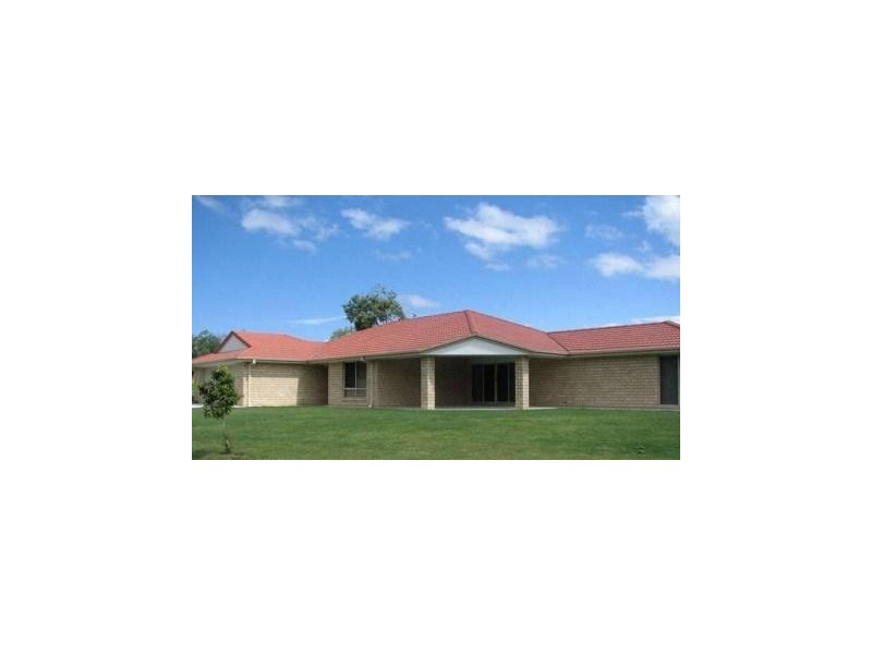 17 LAHORE ST, Crestmead QLD 4132