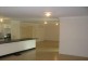17 LAHORE ST, Crestmead QLD 4132