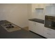17 LAHORE ST, Crestmead QLD 4132