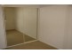 17 LAHORE ST, Crestmead QLD 4132