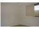 17 LAHORE ST, Crestmead QLD 4132