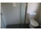 17 LAHORE ST, Crestmead QLD 4132