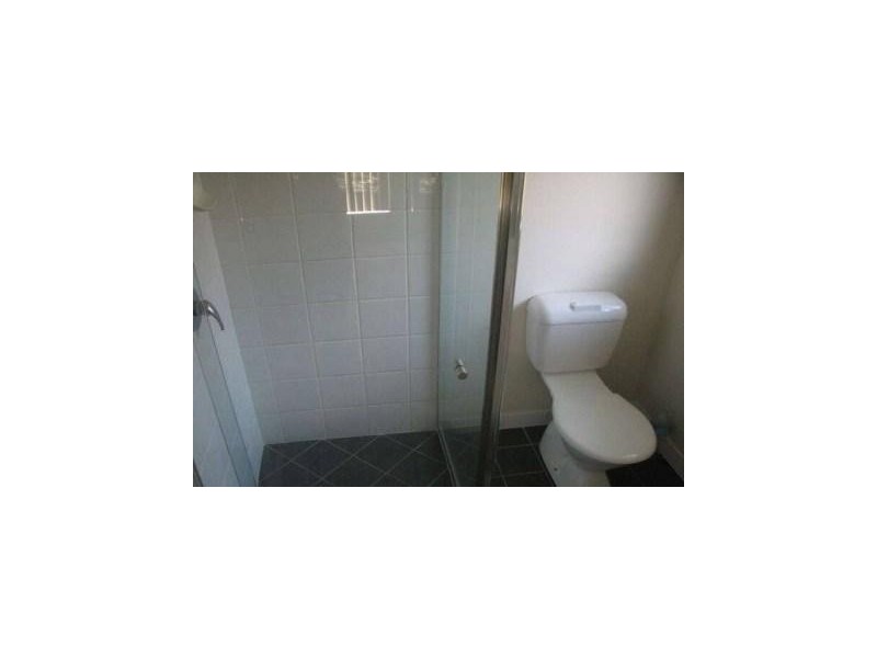 17 LAHORE ST, Crestmead QLD 4132