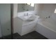 17 LAHORE ST, Crestmead QLD 4132