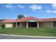 17 LAHORE ST, Crestmead QLD 4132