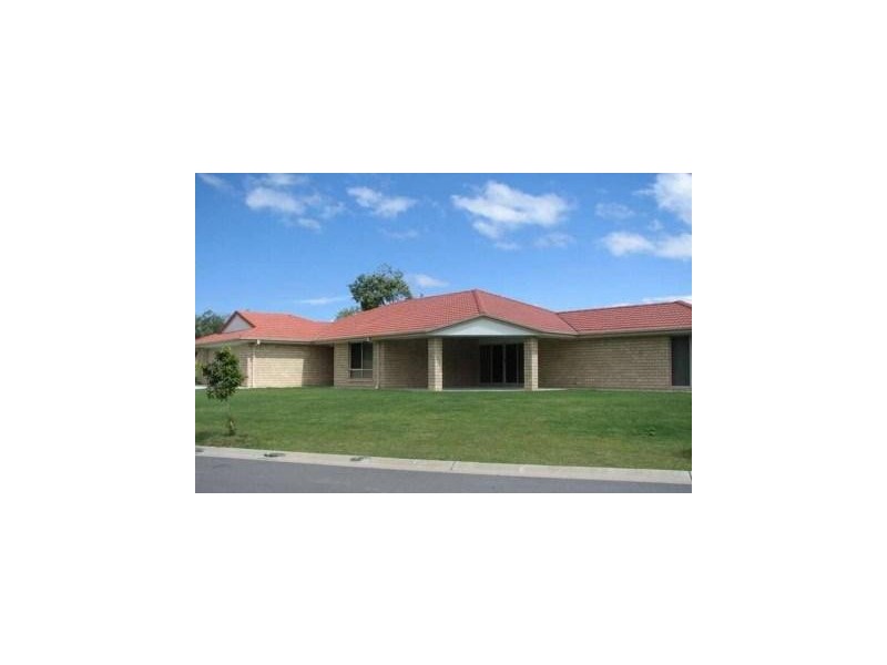 17 LAHORE ST, Crestmead QLD 4132