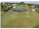 8 Sir Tristram Ct, Jimboomba QLD 4280