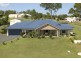 8 Sir Tristram Ct, Jimboomba QLD 4280