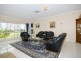8 Sir Tristram Ct, Jimboomba QLD 4280