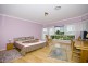 8 Sir Tristram Ct, Jimboomba QLD 4280