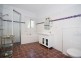 8 Sir Tristram Ct, Jimboomba QLD 4280