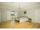 8 Sir Tristram Ct, Jimboomba QLD 4280