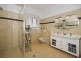 8 Sir Tristram Ct, Jimboomba QLD 4280