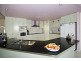 8 Sir Tristram Ct, Jimboomba QLD 4280