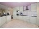 8 Sir Tristram Ct, Jimboomba QLD 4280