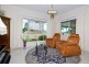 8 Sir Tristram Ct, Jimboomba QLD 4280