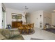 8 Sir Tristram Ct, Jimboomba QLD 4280