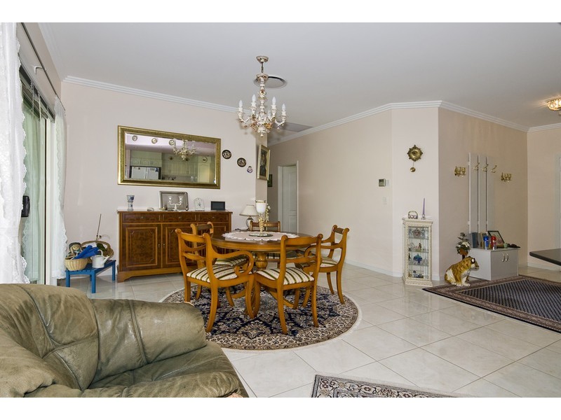 8 Sir Tristram Ct, Jimboomba QLD 4280