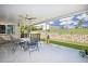 8 Sir Tristram Ct, Jimboomba QLD 4280