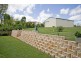 8 Sir Tristram Ct, Jimboomba QLD 4280