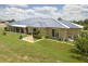 8 Sir Tristram Ct, Jimboomba QLD 4280