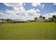8 Sir Tristram Ct, Jimboomba QLD 4280