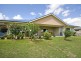8 Sir Tristram Ct, Jimboomba QLD 4280