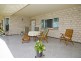 8 Sir Tristram Ct, Jimboomba QLD 4280