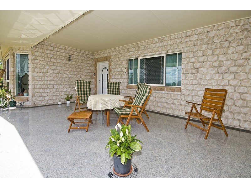 8 Sir Tristram Ct, Jimboomba QLD 4280