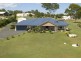 8 Sir Tristram Ct, Jimboomba QLD 4280