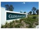 8 Sir Tristram Ct, Jimboomba QLD 4280