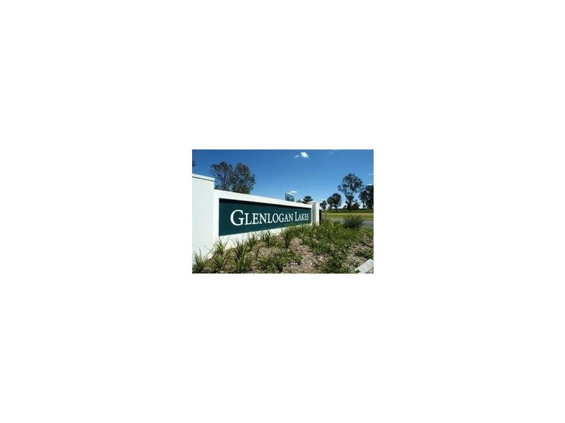 8 Sir Tristram Ct, Jimboomba QLD 4280