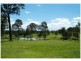 8 Sir Tristram Ct, Jimboomba QLD 4280