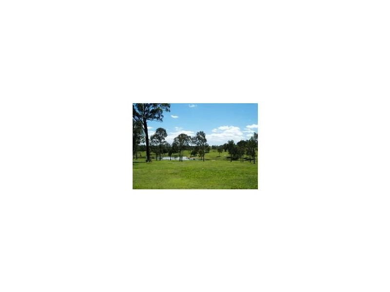 8 Sir Tristram Ct, Jimboomba QLD 4280