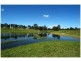 8 Sir Tristram Ct, Jimboomba QLD 4280