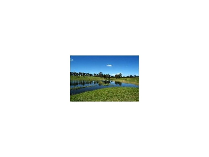 8 Sir Tristram Ct, Jimboomba QLD 4280