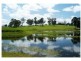 8 Sir Tristram Ct, Jimboomba QLD 4280