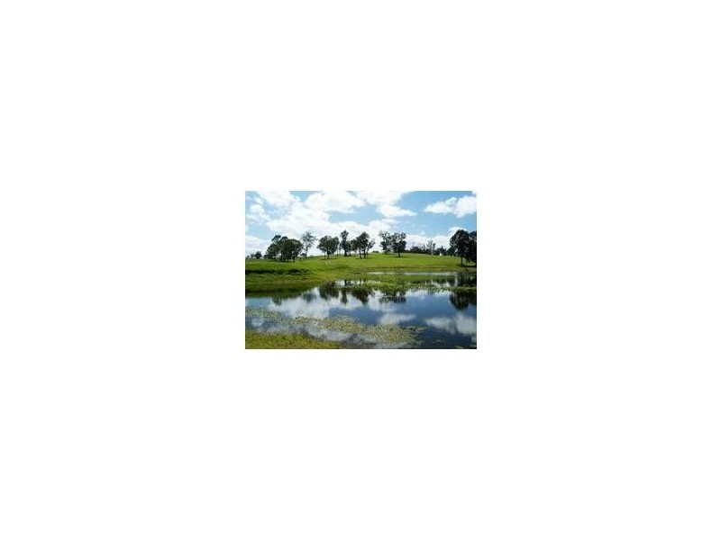 8 Sir Tristram Ct, Jimboomba QLD 4280