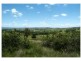 8 Sir Tristram Ct, Jimboomba QLD 4280