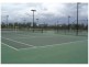8 Sir Tristram Ct, Jimboomba QLD 4280