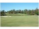 8 Sir Tristram Ct, Jimboomba QLD 4280
