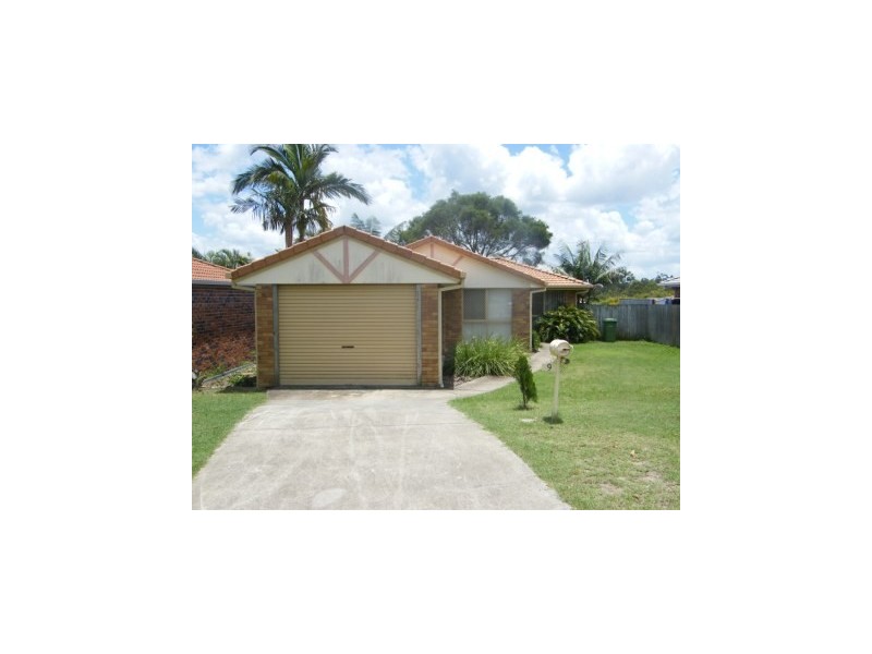 9 Diamantina St, Hillcrest QLD 4118