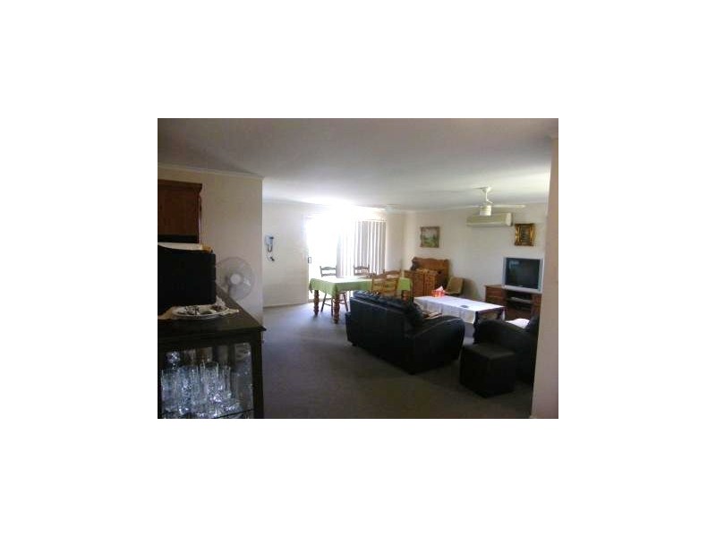 9 Diamantina St, Hillcrest QLD 4118