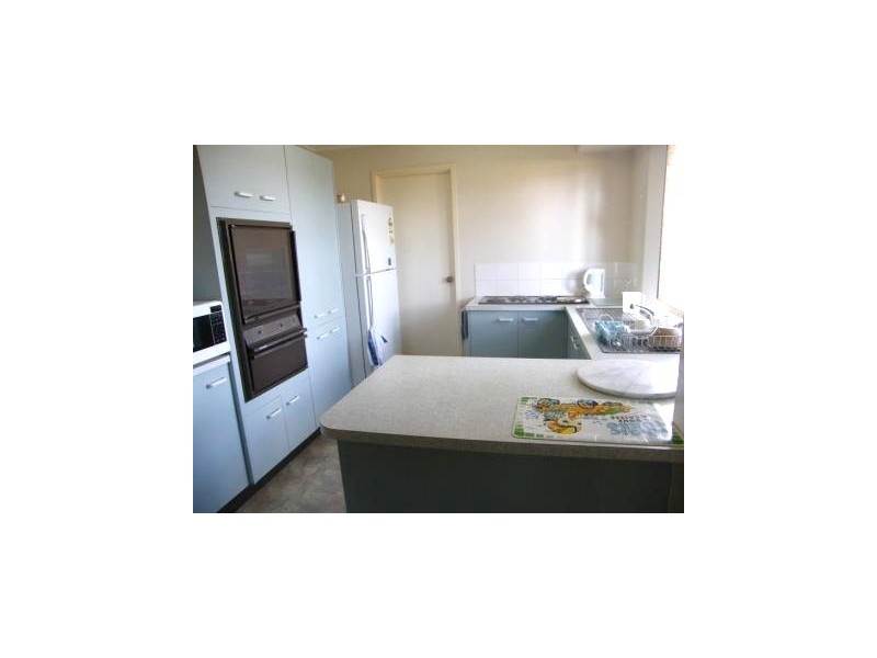 9 Diamantina St, Hillcrest QLD 4118