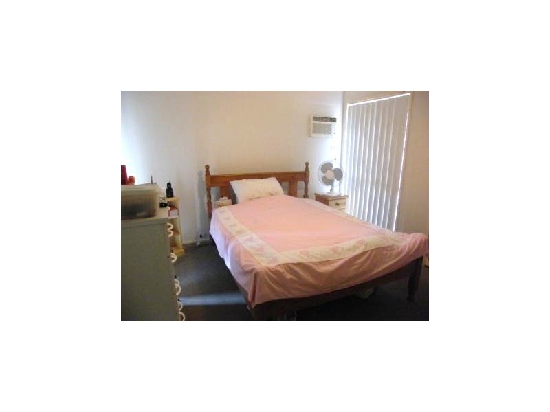 9 Diamantina St, Hillcrest QLD 4118