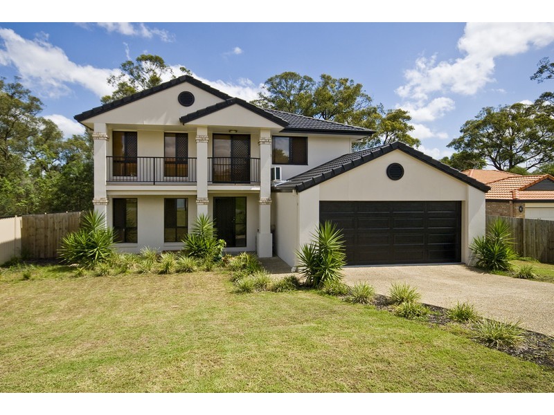 24 KING PLACE, Drewvale QLD 4116